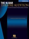 16 Bare Theatre Audition