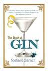 The Book of Gin