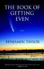 Book of Getting Even