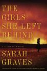 The Girls She Left Behind