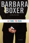 A Time to Run 