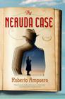 The Neruda Case