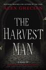 The Harvest Man 
