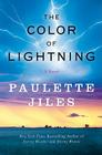 The Color of Lightning