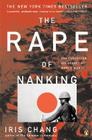 Rape of Nanking