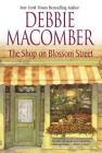 The Shop on Blossom Street 