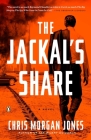 The Jackal's Share