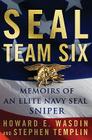 Seal Team Six
