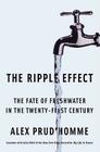 The Ripple Effect