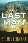 Last Man cover