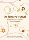fertility journal