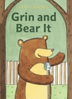 Grin and Bear It!