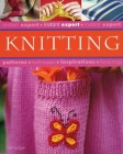 Instant Expert: Knitting 