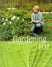 Gardening 101