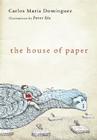 The House of Paper 