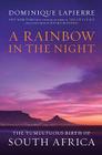 A Rainbow in the Night.JPG
