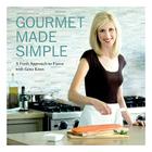 Product Cover
