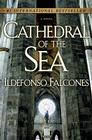 Cathedral of the Sea