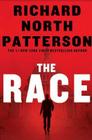 The Race