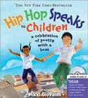 Hip Hop Speaks to Children