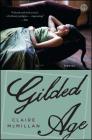 Gilded Age