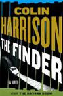The Finder