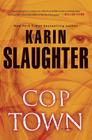 Cop Town 
