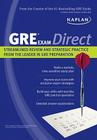 Product Cover
