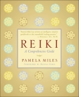 Click here to buy this book from an Indie Bookstore.