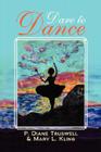 Dare to Dance