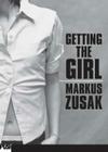 Getting the Girl 