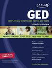 Product Cover