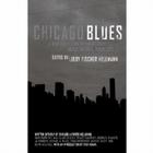 Chicago Blues