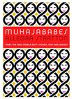 Muhajababes