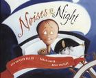 Noises at Night