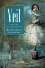 Veil 