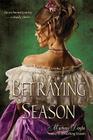 Bewitching Season