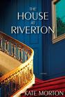 House at Riverton
