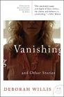 Vanishing And Other Stories