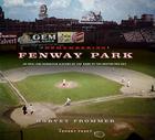 Remembering Fenway Park