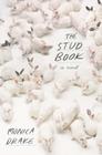 The Stud Book