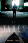 The Taken