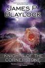 The Knights of the Cornerstone