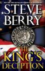 The Kings Deception