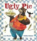 Ugly Pie