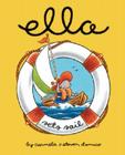 Ella Sets Sail