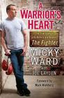 A Warrior's Heart