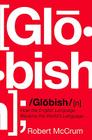 Globish