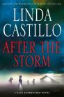 After the Storm