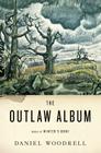 Outlaw Album